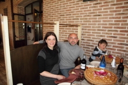 San Biagio Platani215.JPG